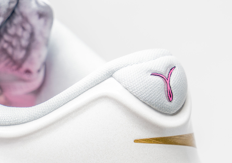 Aunt Pearl Nike Kd 7 Release 7