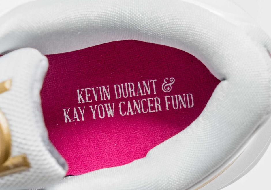 Aunt Pearl Nike Kd 7 Release 9