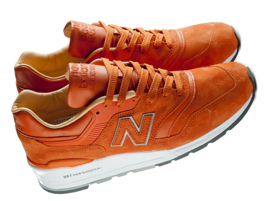 Cncpts New Balance 997 Quality Goods 02