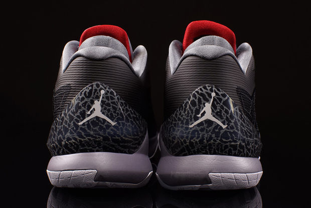 Jordan Cp3 Viii Black Cement Available 03