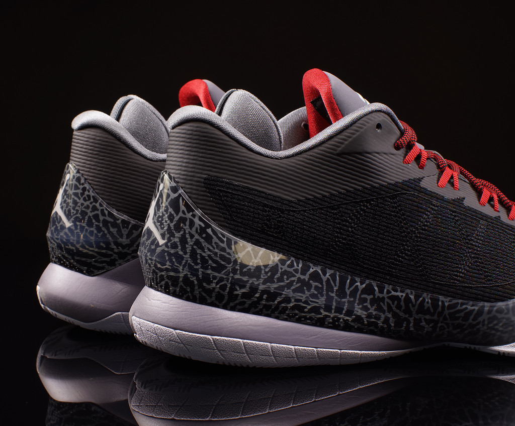 Jordan Cp3 Viii Black Cement Available 04