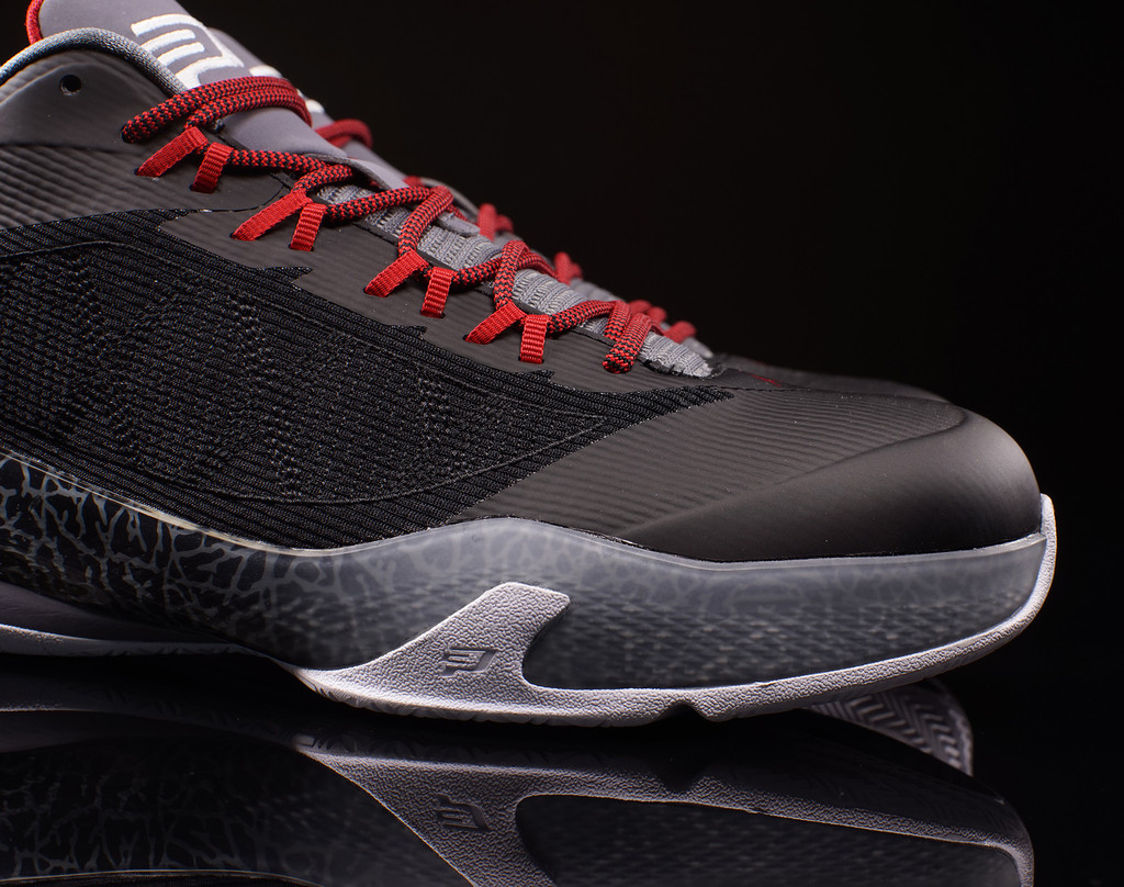 Jordan Cp3 Viii Black Cement Available 05