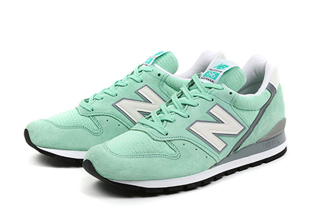New Balance 996 Made In Usa Mint 03