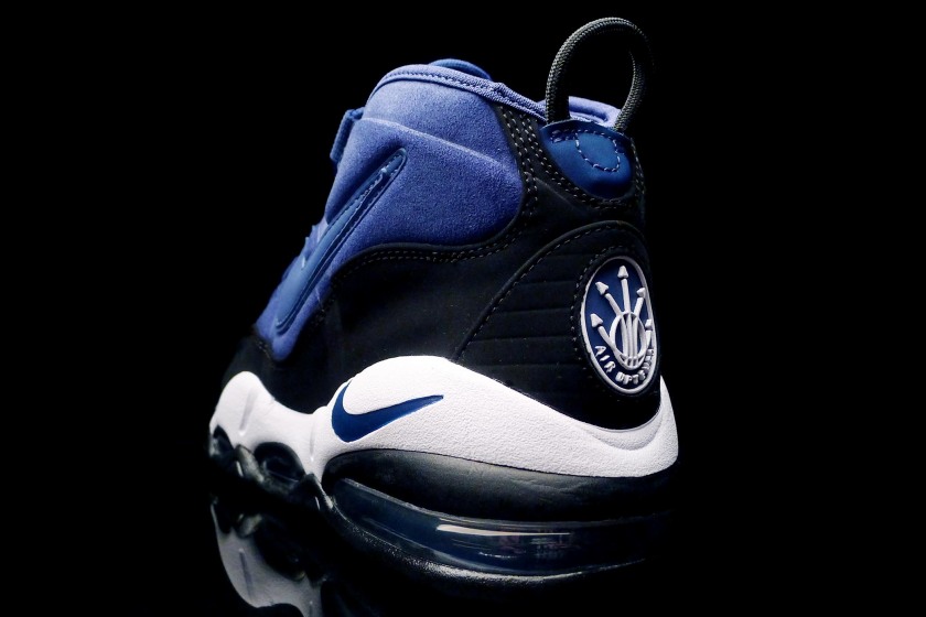 Nike Air Max Uptempo Deep Royal 02