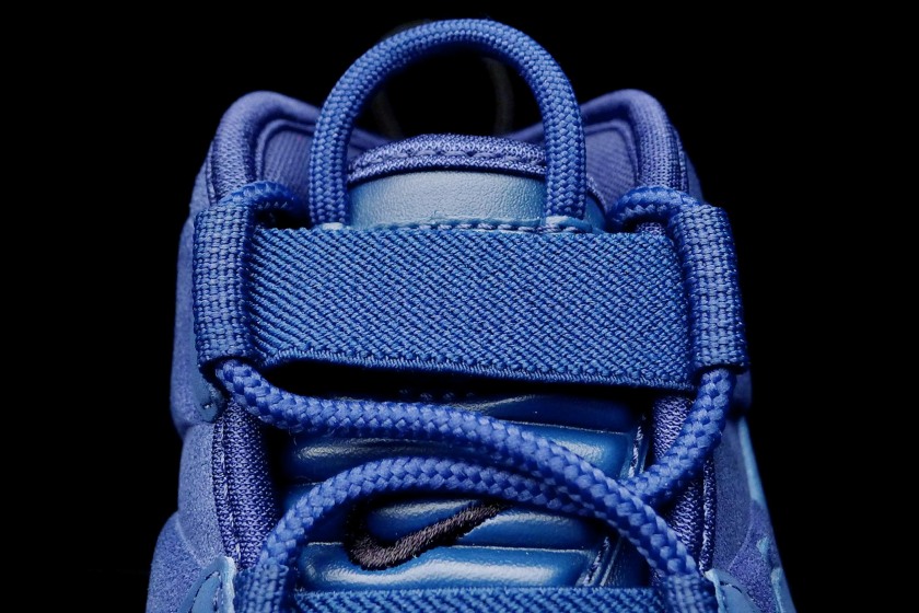 Nike Air Max Uptempo Deep Royal 03