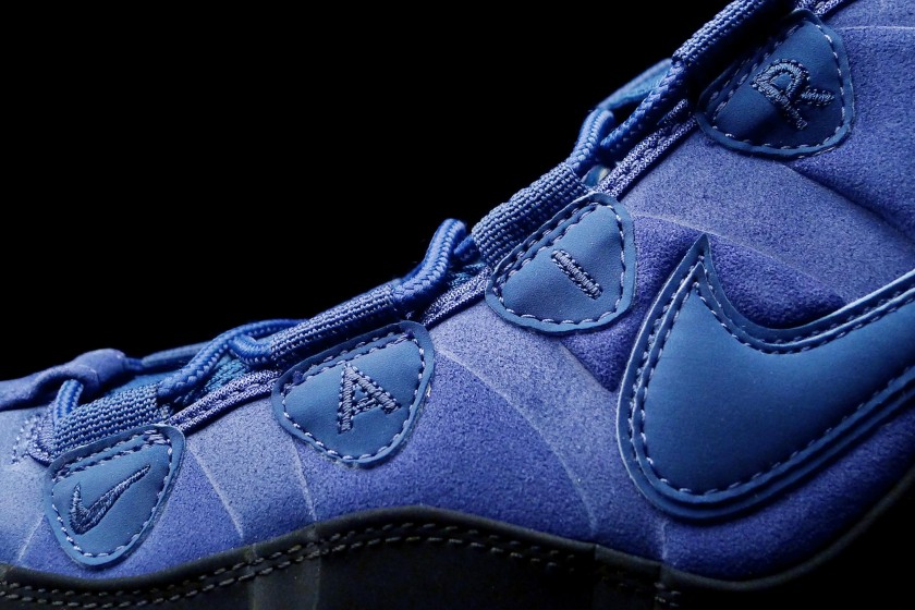 Nike Air Max Uptempo Deep Royal 04