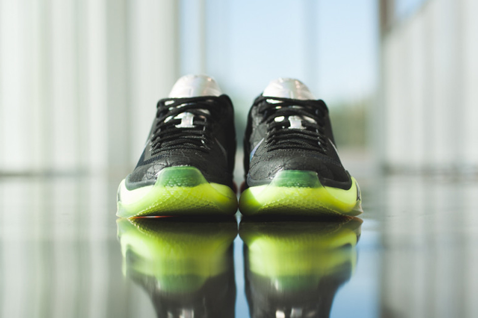 Nike Kobe 10 All Star Release Reminder 04