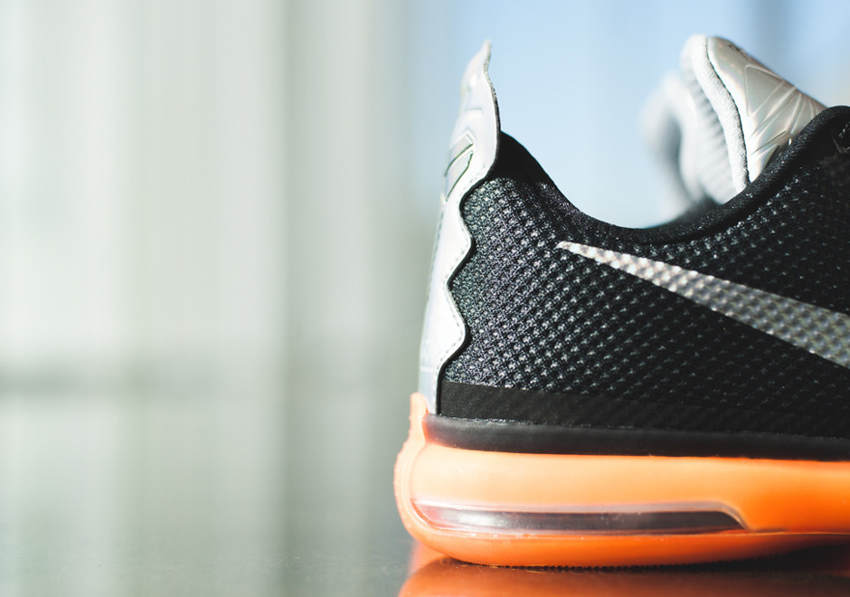 Nike Kobe 10 All Star Release Reminder 06