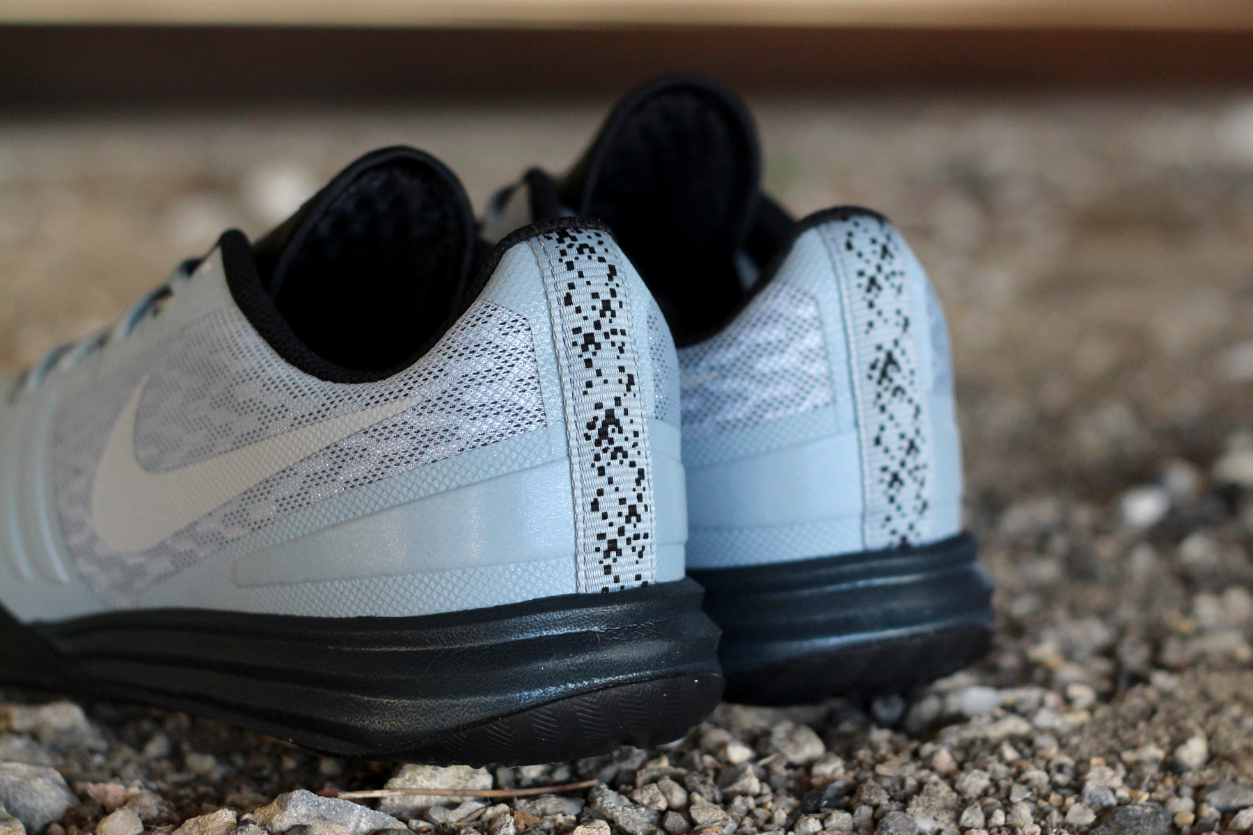 Nike Kobe Kb Mentality Dove Grey Black 04