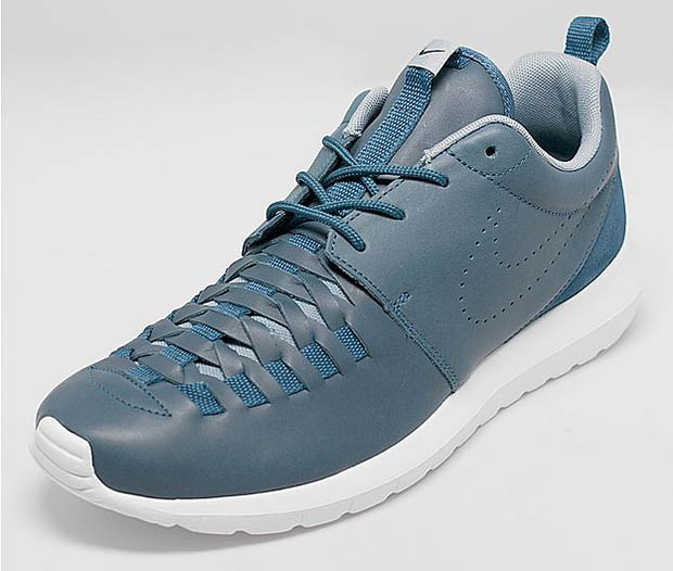 Nike-Roshe-Run-NM-Woven-detailed-look-3