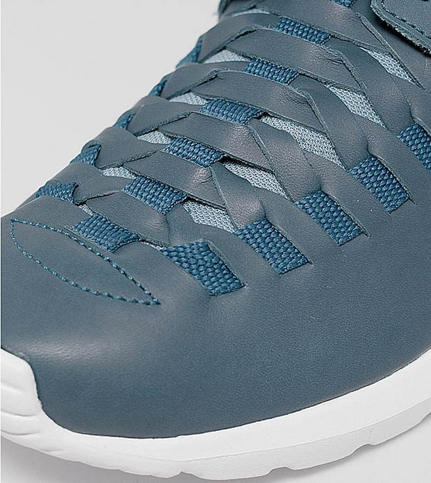 Nike-Roshe-Run-NM-Woven-detailed-look-4
