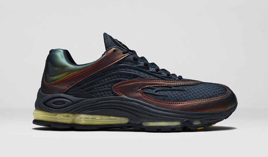 Nike Airmaxday 2015 16113 Lat 39487