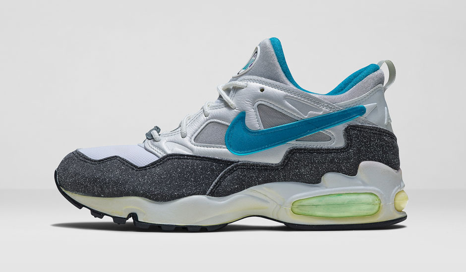 Nike Airmaxday 2015 1994 Lat 39468