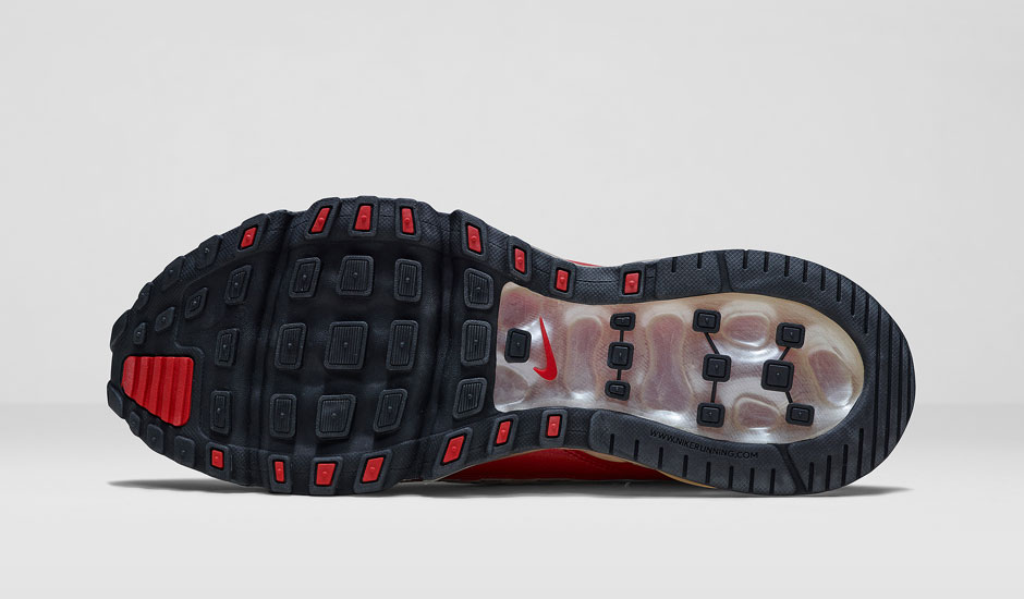 Nike Airmaxday 2015 360 Out 39463
