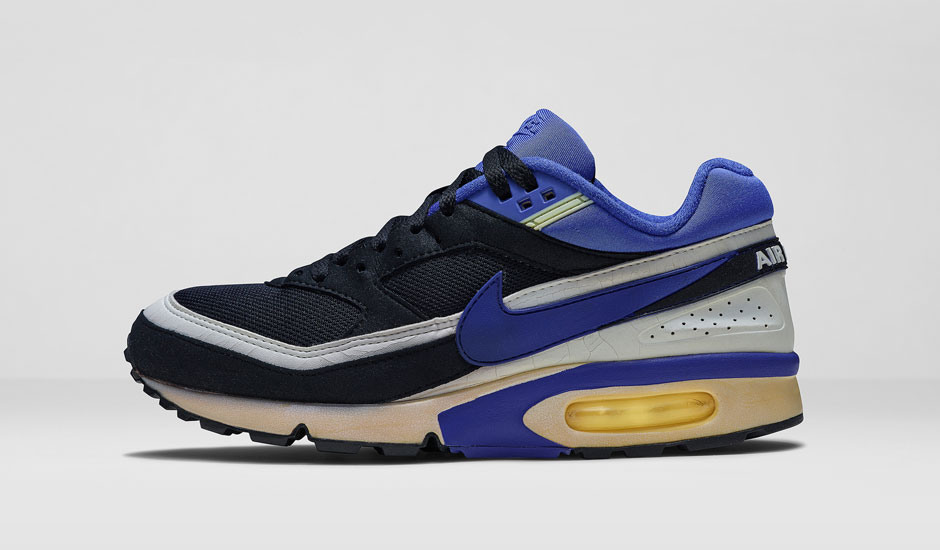 Nike Airmaxday 2015 Bw Lat 39490