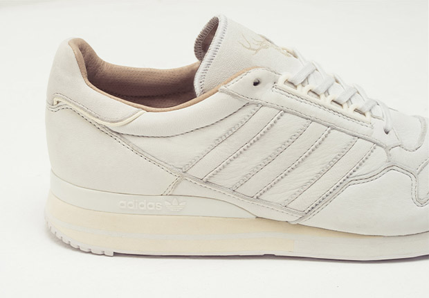 Adidas Originals Ss15 Made In Germany Collection 4