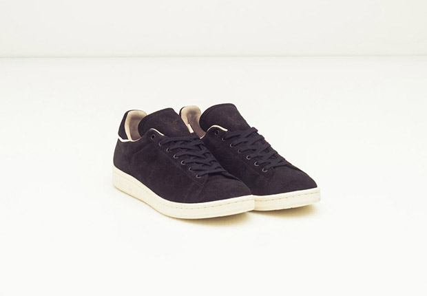 Adidas Originals Ss15 Made In Germany Collection 8