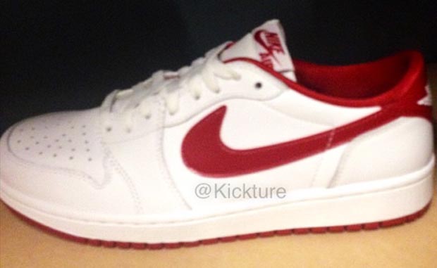 air-jordan-1-retro-low-og-varsity-red-release-date-02