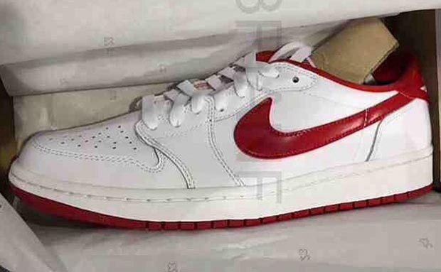 air-jordan-1-retro-low-og-varsity-red-release-date-03