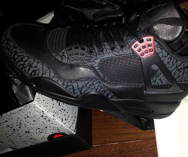 air-jordan-3lab4