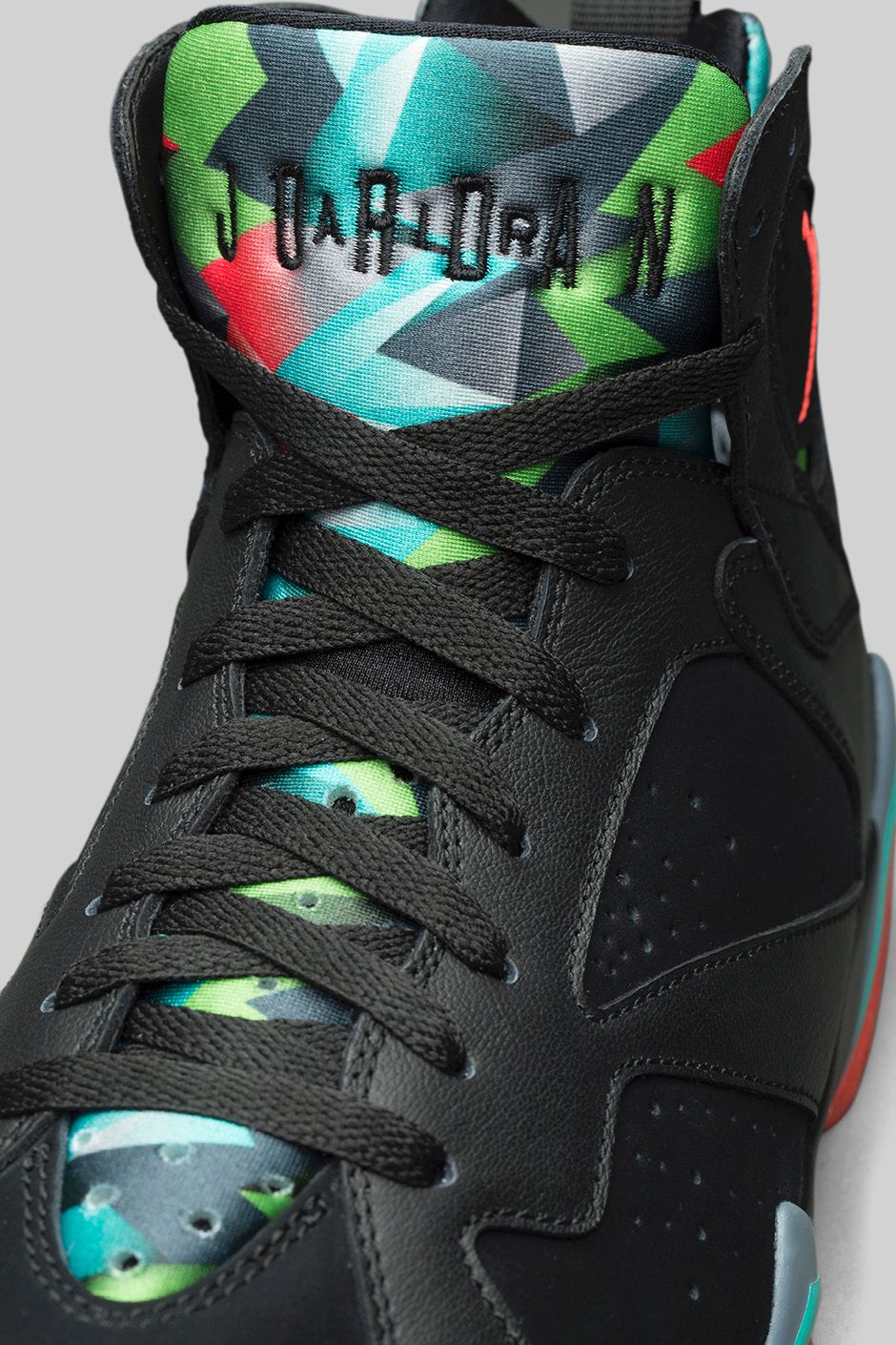 Air Jordan 7 30th Anniversary 6