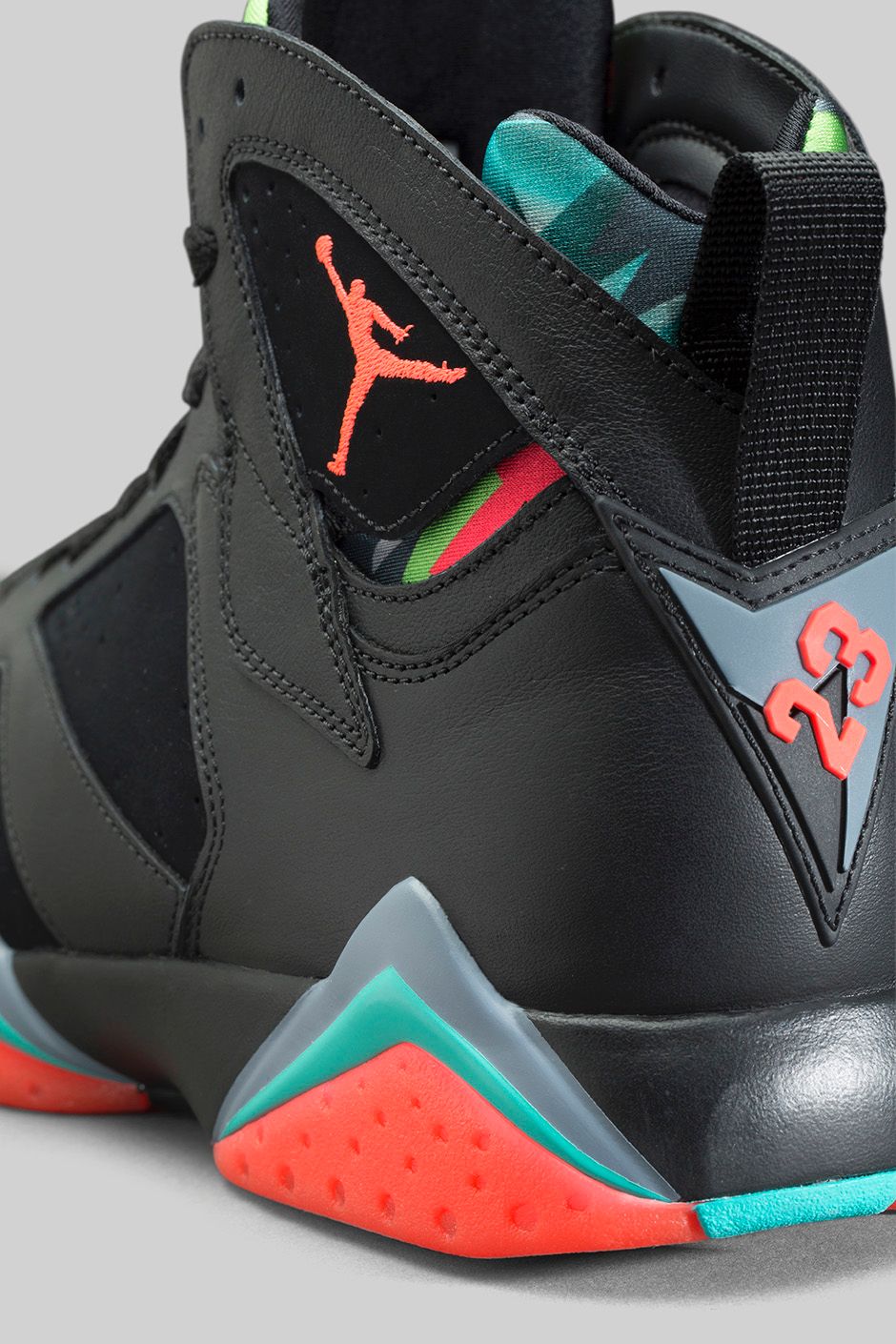 Air Jordan 7 30th Anniversary 7