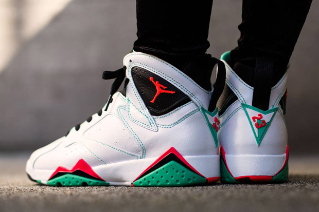 air-jordan-7-gs-verde-release-reminder-04