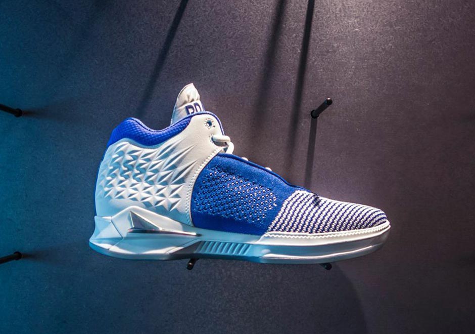 brandblack-j-crossover-jamal-crawford-2