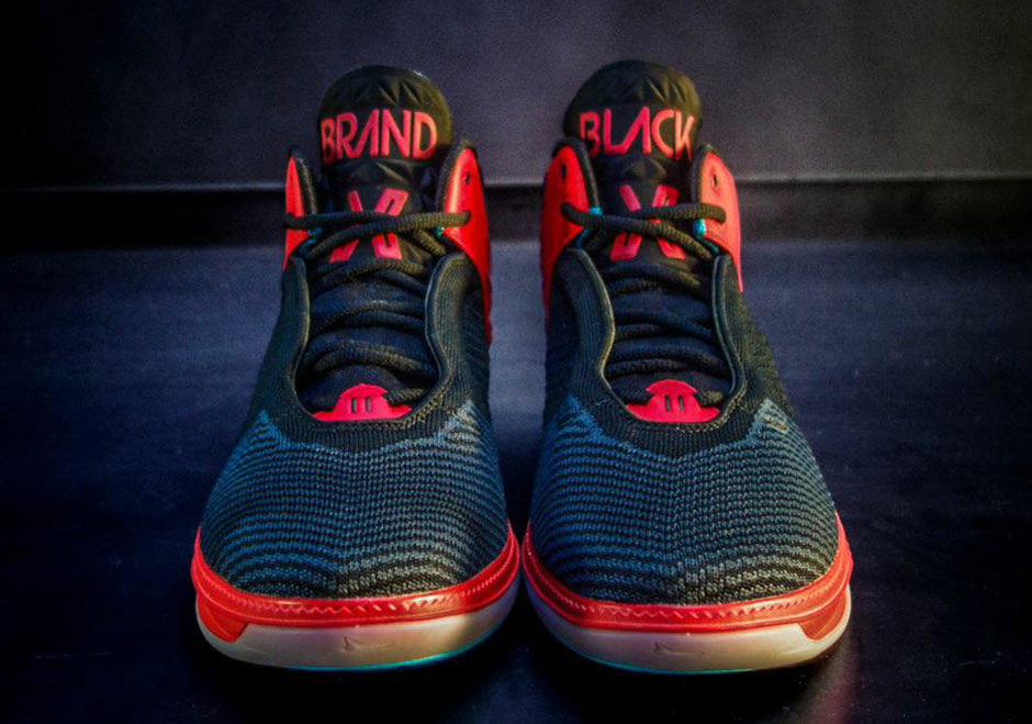 brandblack-j-crossover-jamal-crawford-6