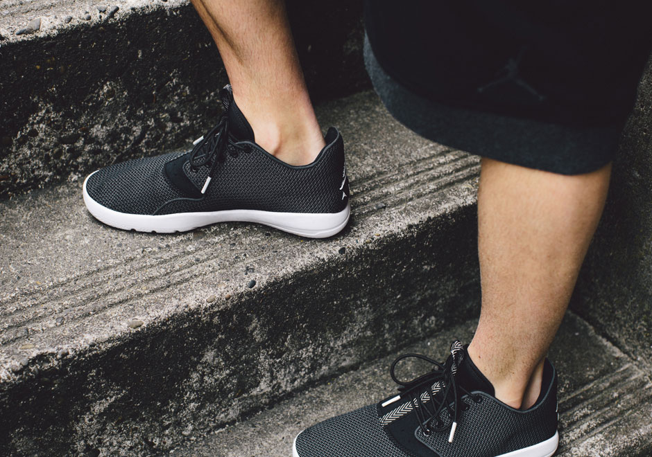 Jordan Eclipse April 2015 Release 1