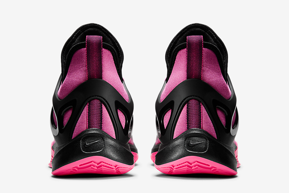 Kay Yow Nike Hyperrev 2015 Think Pink 05