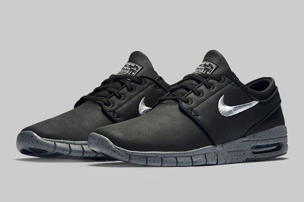 March 2015 Sneaker Releases 04