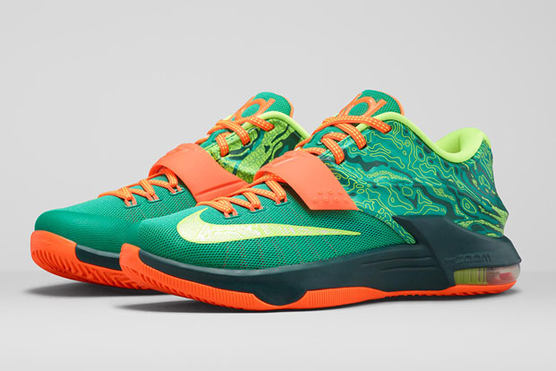 March 2015 Sneaker Releases 05