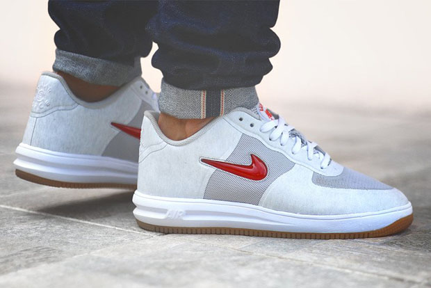 March 2015 Sneaker Releases 06
