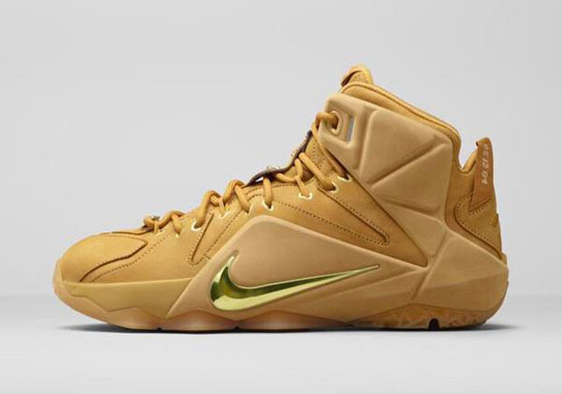 March 2015 Sneaker Releases 08