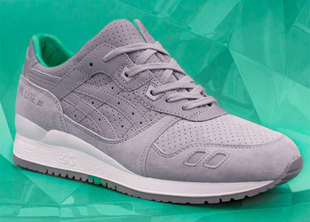 March 2015 Sneaker Releases 09