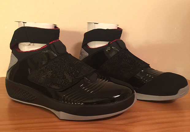 March 2015 Sneaker Releases 20