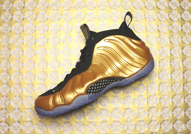 March 2015 Sneaker Releases 22