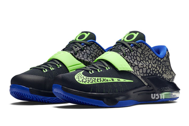 March 2015 Sneaker Releases 26