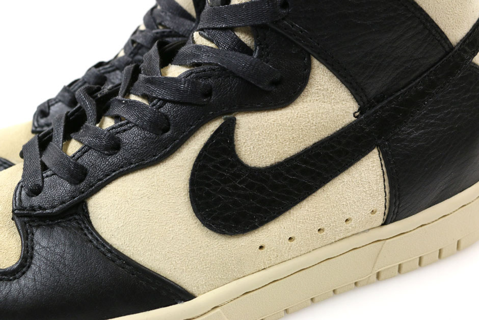 nike-lunar-dunk-high-sherpa-pack-03