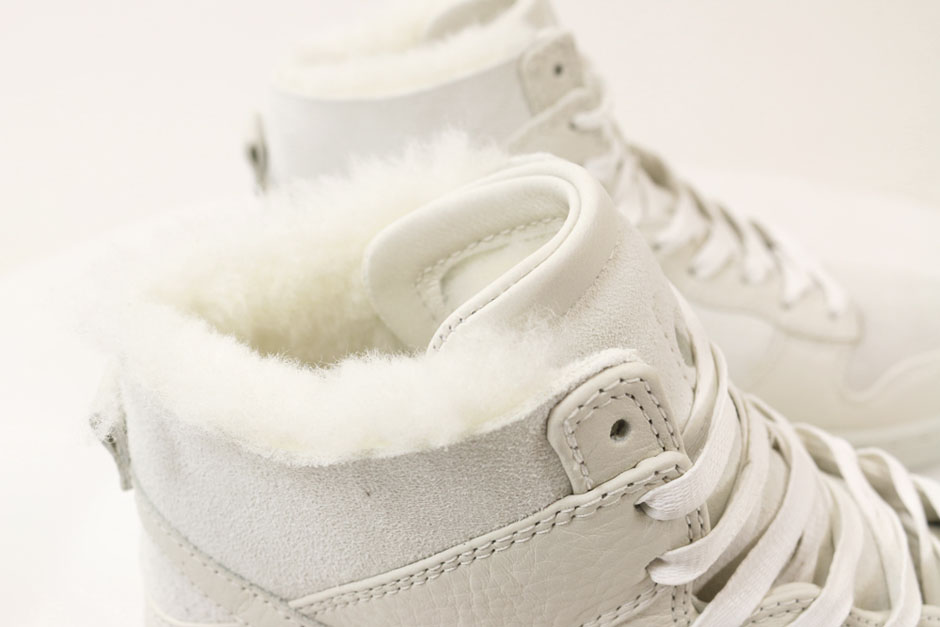 nike-lunar-dunk-high-sherpa-pack-06