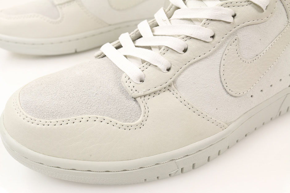nike-lunar-dunk-high-sherpa-pack-08