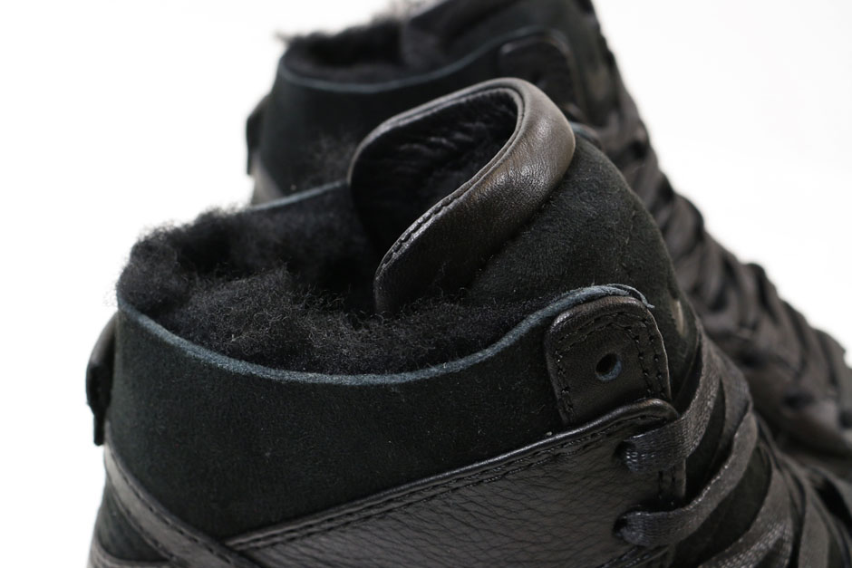 nike-lunar-dunk-high-sherpa-pack-10