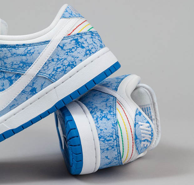 nike-sb-dunk-low-premium-shoes-light-photo-blue-white-14