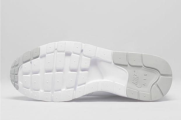nike-womens-air-max-1-ultra-essential-white-03