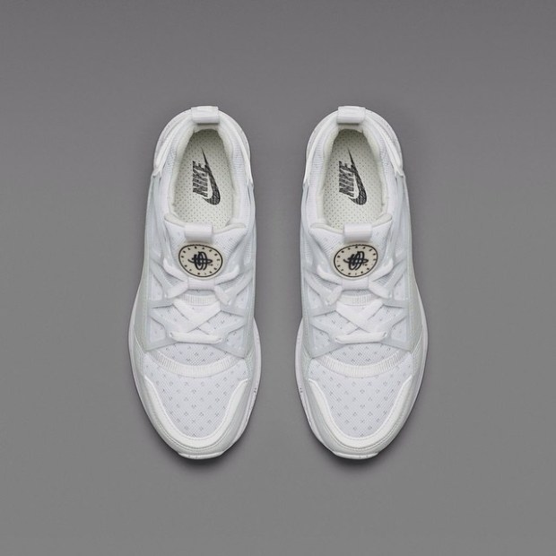 nikelab-lunar-huarache-light-2