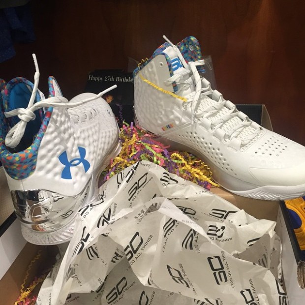 Steph Curry Ua Curry One Birthday Pe 04