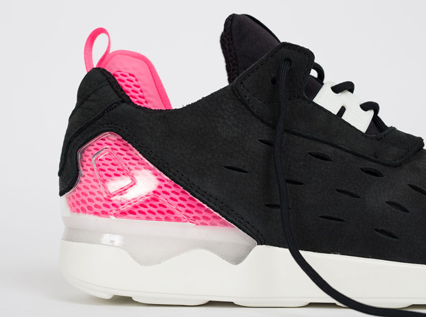 adidas-zx8000-removable-inner-bootie-05