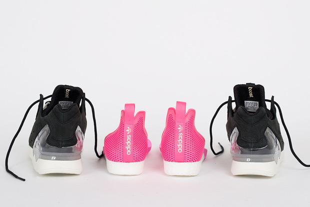 adidas-zx8000-removable-inner-bootie-08