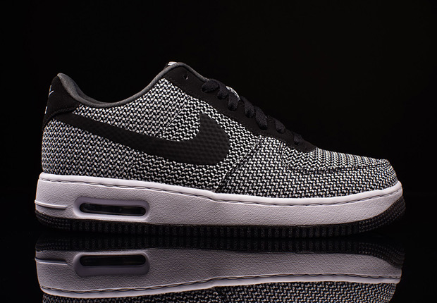 Air Force 1 Elite Max 3